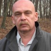 Михаил Книжник