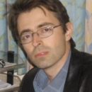 Михаил Папиашвили