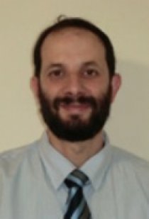 mordehaj vigler