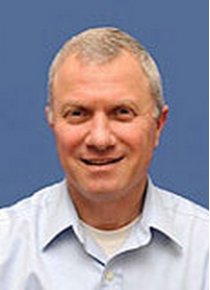 moshe mitelman