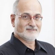 Нахшон Ранд