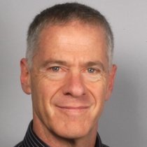 nir giladi