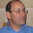 Рафаэль Фефер