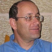 rafael fefer