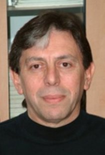 roberto shpigelman