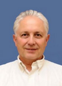ron arbel
