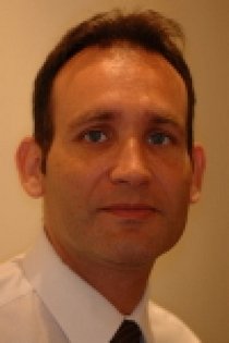 ronen elkalaj