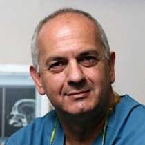 shlomi konstantini