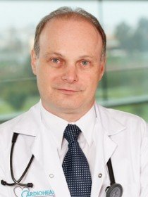 shlomi mateckij