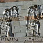 Назарет Израиль