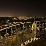 организация досуга в Израиле