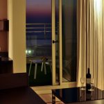 Отель Mercure ****