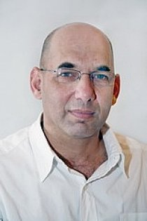 tamir gabriel