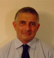 uri kramer