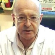Вадим Карепов