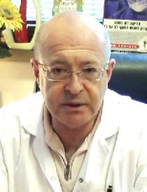 vadim karepov