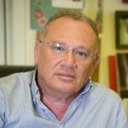 Яков Ашкенази