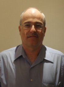yakov ben haim