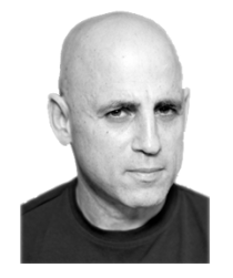 yakov bikels
