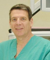 yakov ramon