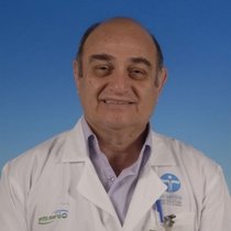 yakov shviro