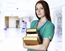Онкомаркеры Инвитро