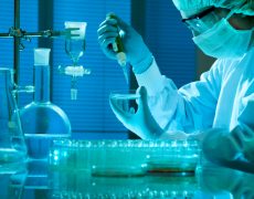 Что показывает анализ крови на онкомаркеры