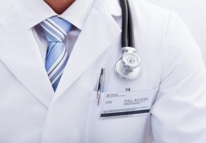 То, чего вы не знали об онкологических заболеваниях