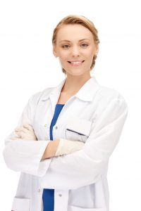 Офтальмологи Израиля