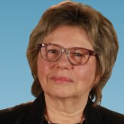 Пнина Лангевич