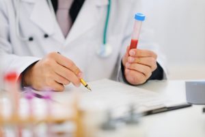 Диагностика рака в Израиле