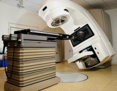 Терапия пациенток с раком молочной железы в Израиле