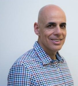 Avi Hefets