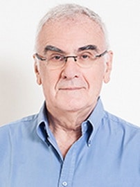 flyuman izhar