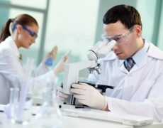 В Израиле найдено лекарство от рака, и имя ему MuTaTo