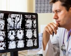 Плюсы и преимущества проведения лучевой терапии, проводимой под контролем МРТ в Израиле