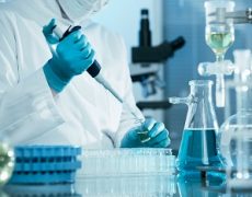 Израильское открытие поможет в лечении рака толстой кишки