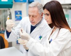 Ученые из Израиля нашли причину распространения метастазов меланомы