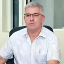 Ниссан Авирам